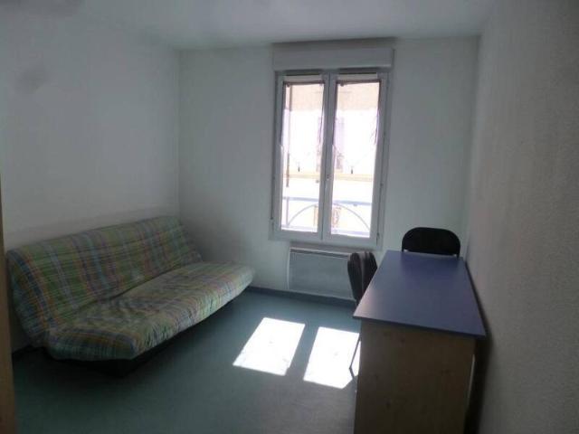 Appartement location à Lyon, Métropole de Lyon