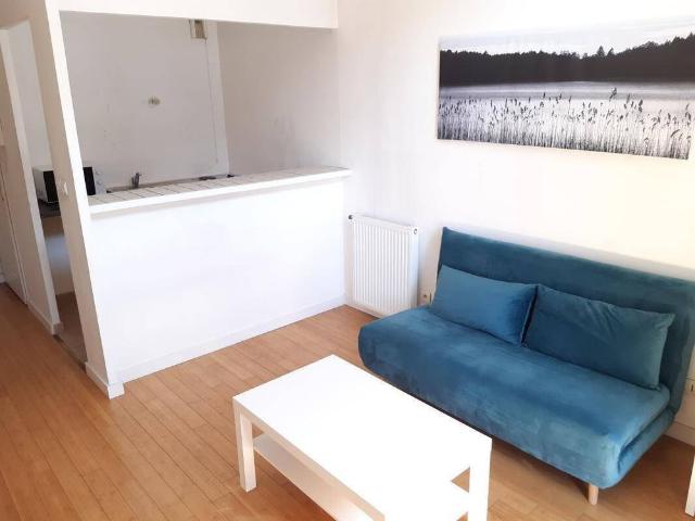 Appartement location à Lyon, Métropole de Lyon