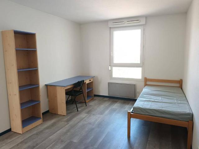 Studio location à Lyon, Métropole de Lyon