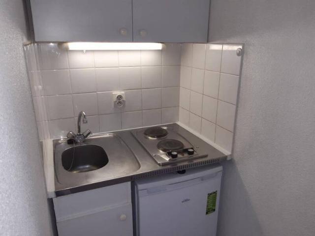 Studio location à Lyon, Métropole de Lyon