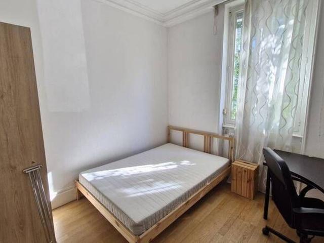 Appartement location à Lyon, Métropole de Lyon
