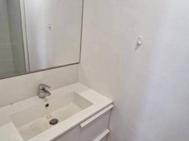 Appartement location à Lyon, Métropole de Lyon