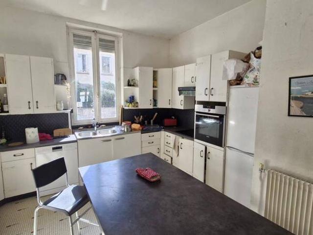 Appartement location à Lyon, Métropole de Lyon