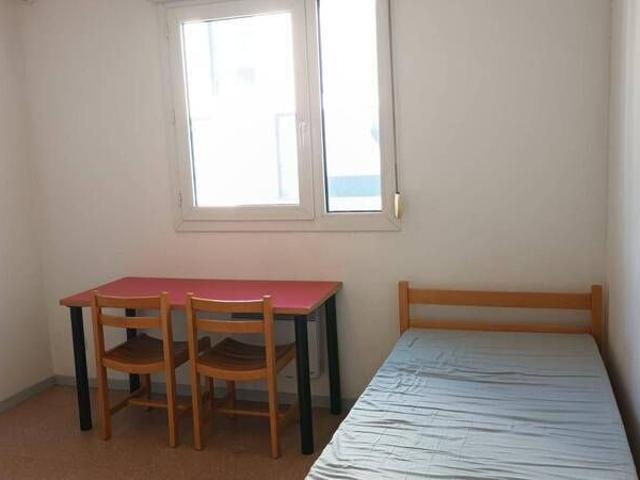 Studio location à Lyon, Métropole de Lyon