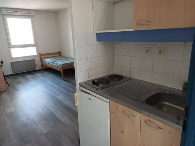 Appartement location à Lyon, Métropole de Lyon