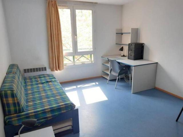 Studio location à Lyon, Métropole de Lyon
