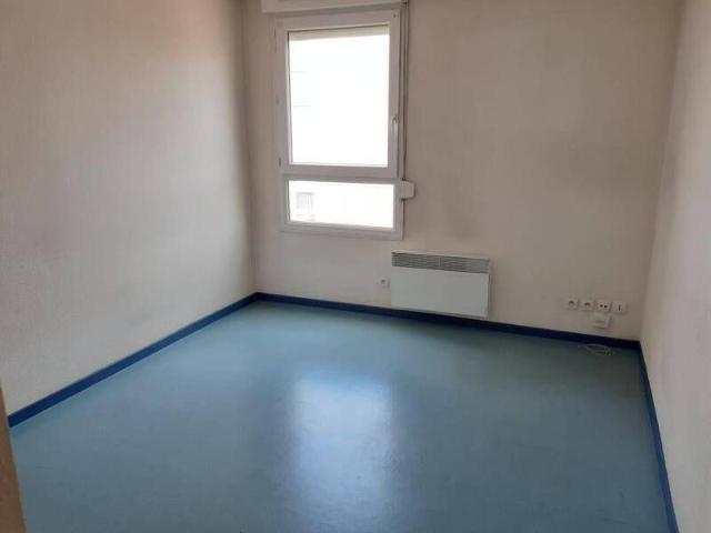 Studio location à Lyon, Métropole de Lyon