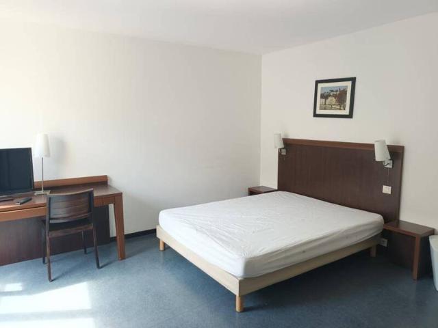 Studio location à Lyon, Métropole de Lyon