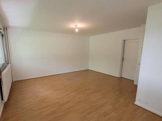 Appartement location à Lyon, Métropole de Lyon
