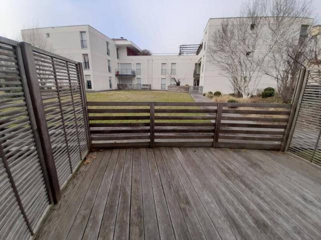 Studio location à Lyon, Métropole de Lyon