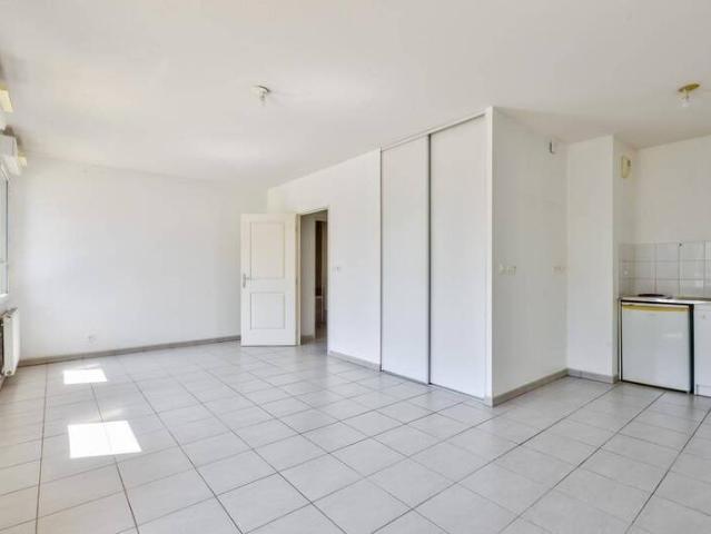 Appartement location à Lyon, Métropole de Lyon