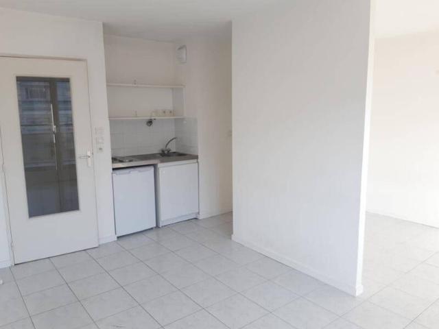 Appartement location à Lyon, Métropole de Lyon