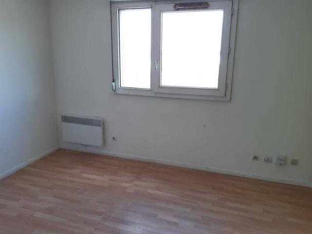 Studio location à Lyon, Métropole de Lyon