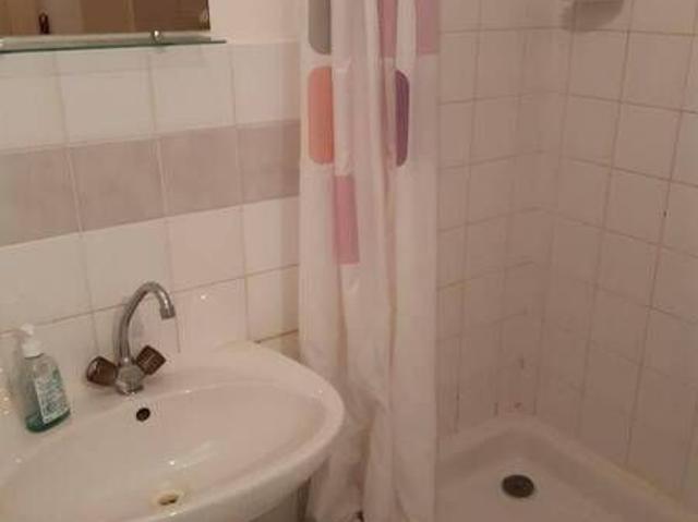 Studio location à Lyon, Métropole de Lyon