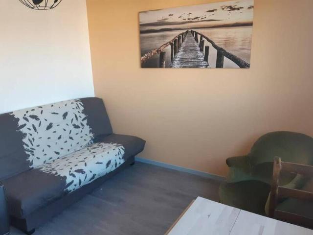 Studio location à Lyon, Métropole de Lyon