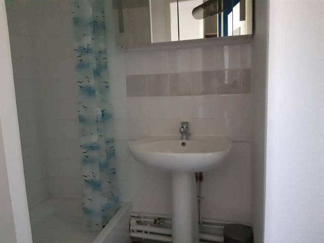 Appartement location à Lyon, Métropole de Lyon