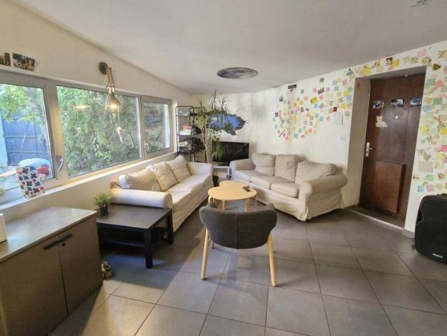 Appartement location à Lyon, Métropole de Lyon