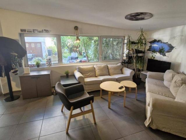 Appartement location à Lyon, Métropole de Lyon