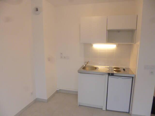 Appartement location à Lyon, Métropole de Lyon