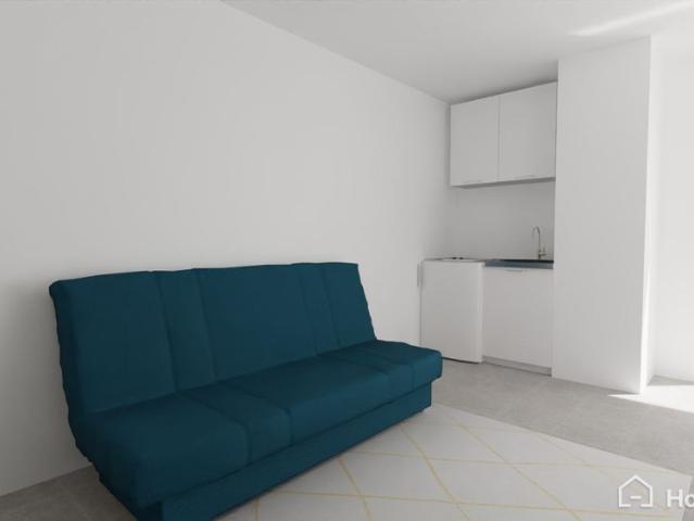 Appartement location à Toulouse, Castanet-tolosan