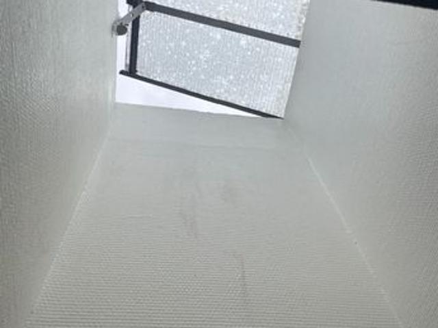 Appartement vente à Paris, Île-de-France