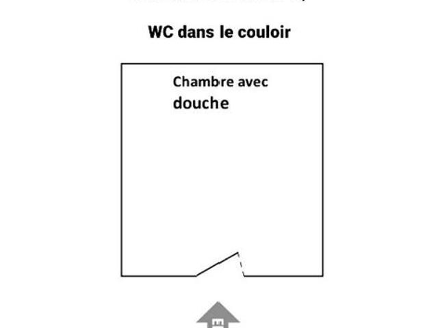 Appartement vente à Paris, Île-de-France