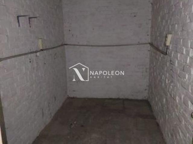 Appartement vente à Valenciennes
