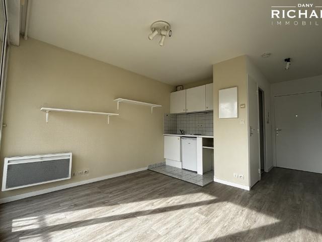 Appartement location à Rennes, Bretagne