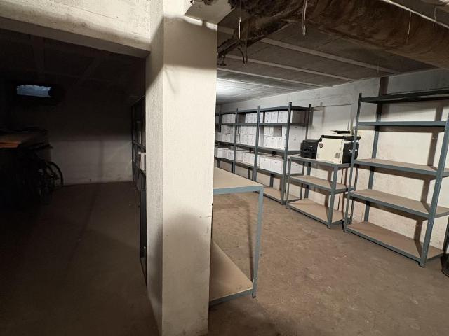 Appartement location à Arrondissement de Toulon, La Valette-du-var