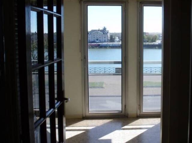Appartement location à Mâcon