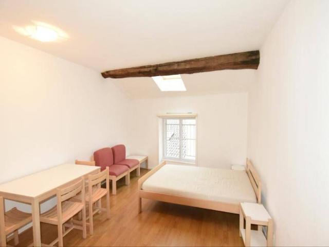 Appartement location à Mâcon