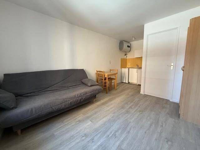 Appartement location à Mâcon