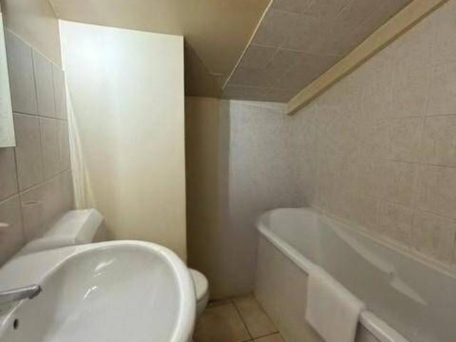 Appartement location à Mâcon