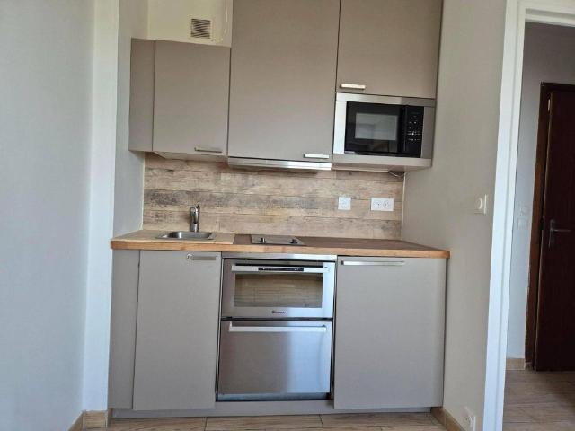 Appartement location à Mâcon