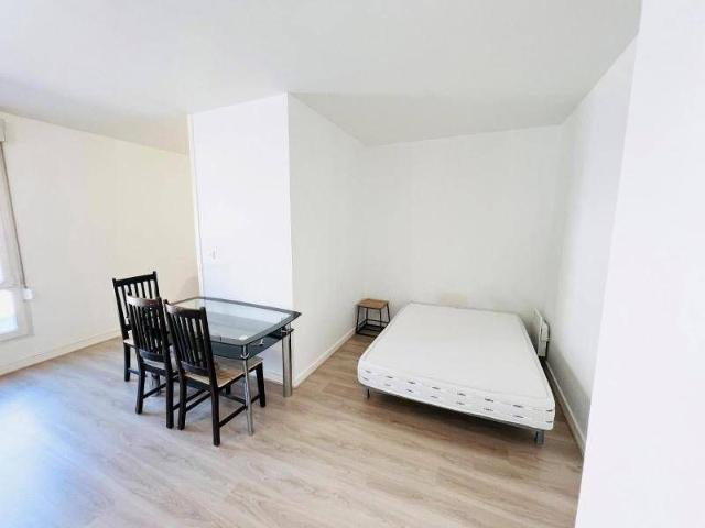 Appartement location à Mâcon
