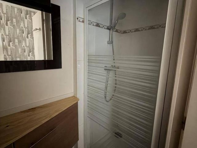 Appartement location à Chalon-sur-Saône, Chagny
