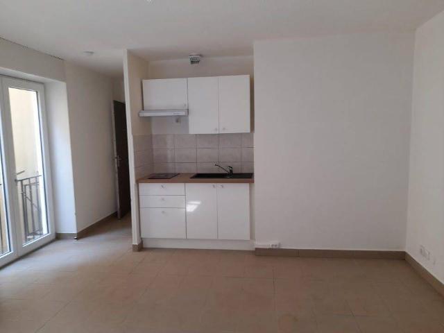 Studio location à La Buire, Lyon