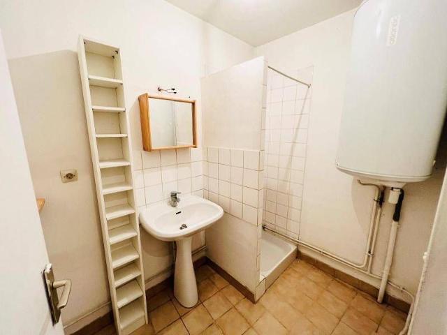Appartement location à Mâcon, Crêches-sur-saône