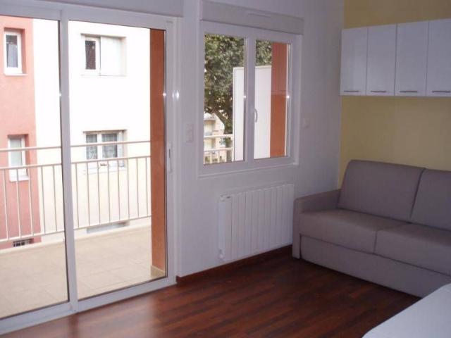 Appartement location à Mâcon, Charnay-lès-mâcon