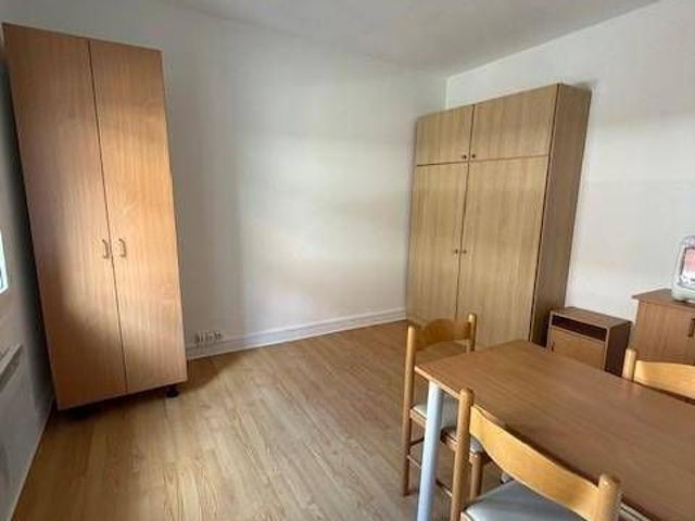 Appartement location à Mâcon, Charnay-lès-mâcon