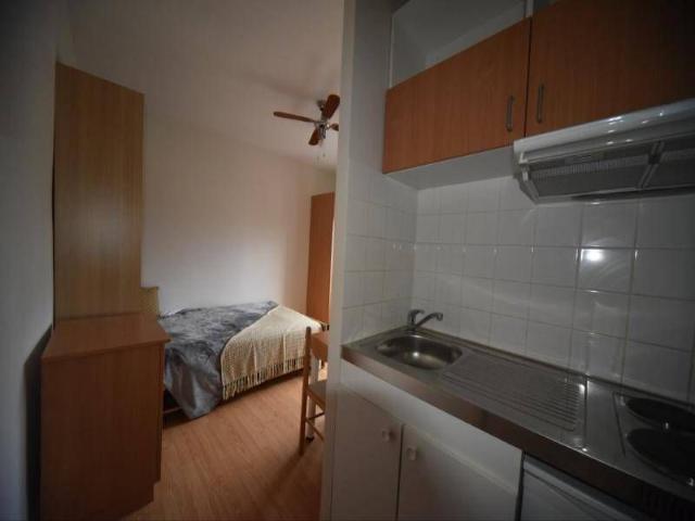 Appartement location à La Coupée, Charnay-lès-Mâcon