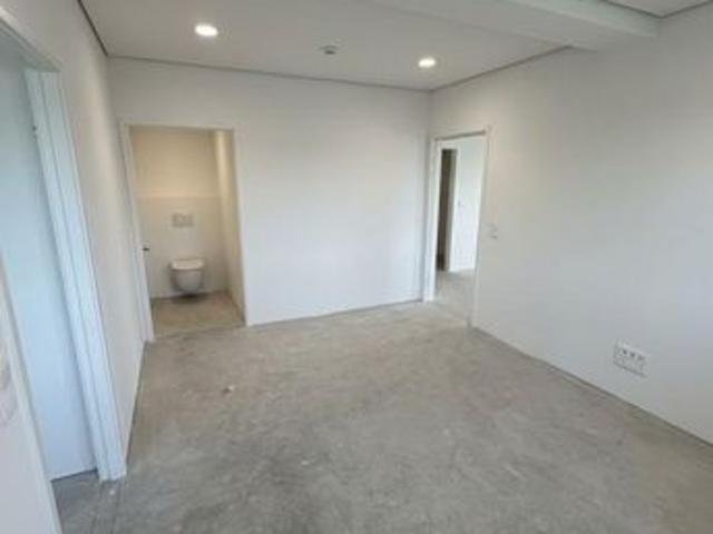 Appartement vente à Mont-de-Marsan, Mont-de-marsan