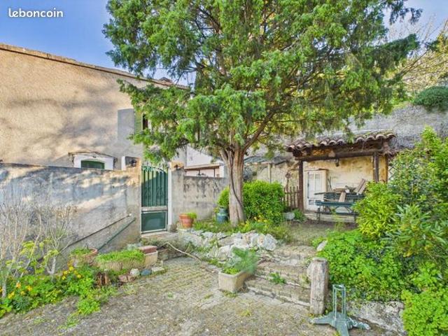 Appartement vente à Calvi, Speloncato