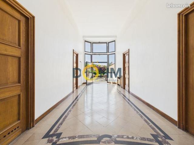 Appartement vente à Le Puy-en-Velay, Le Puy-en-velay