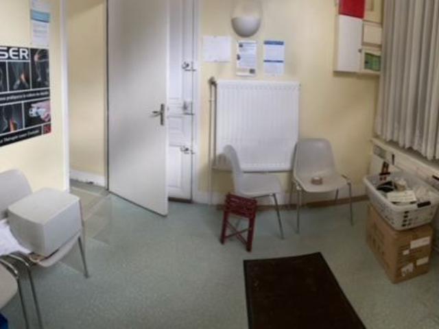 Appartement vente à Cambrai