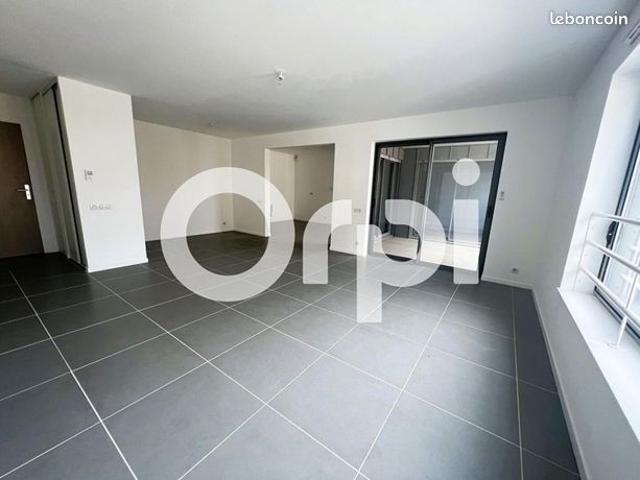 Appartement vente à Brive-la-Gaillarde, Brive-la-gaillarde