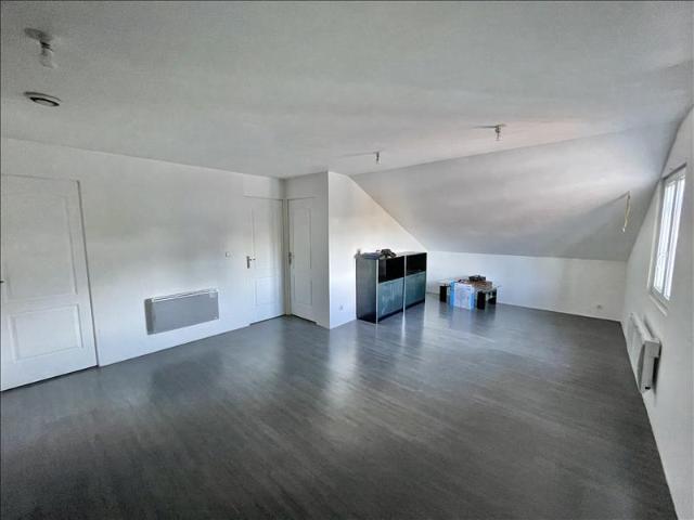 Appartement location à Amiens, Corbie