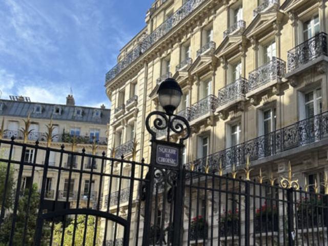 Appartement vente à Paris 6e Arrondissement, Paris