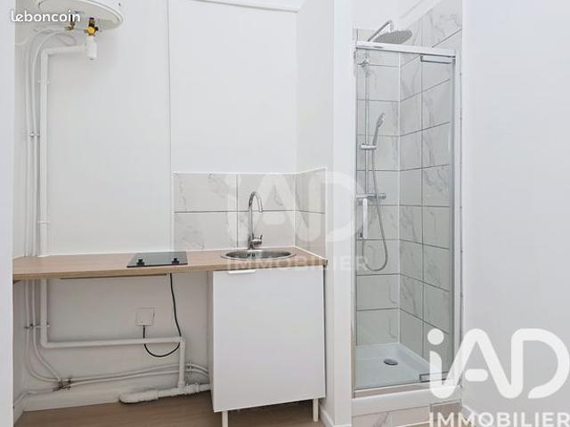 Appartement vente à Boulogne-Billancourt, Boulogne-billancourt