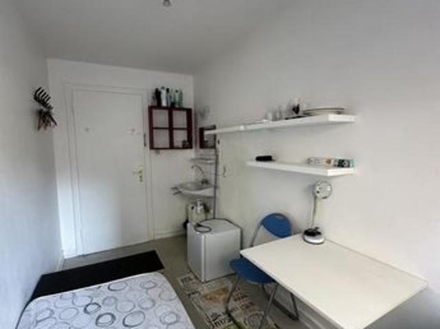 Appartement vente à Strasbourg, Hoenheim